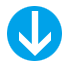 艹逼黄片>
                    </a>
                    
                </div>
                                <div class=